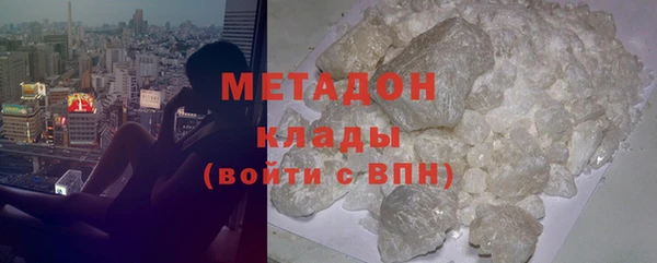 дживик Алзамай