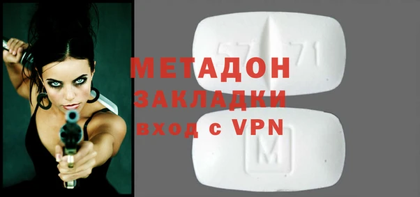 дживик Алзамай