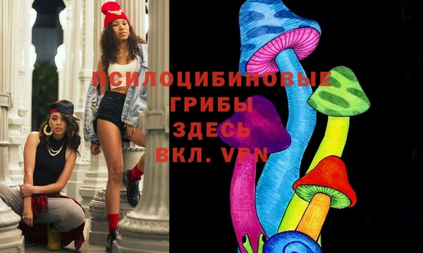 гашиш Абаза